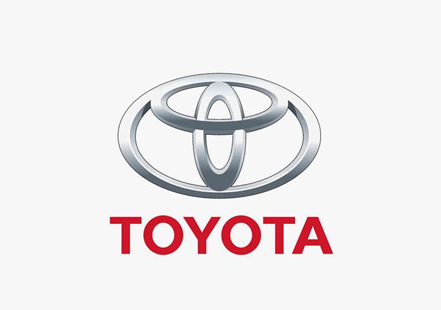 東莞永佳豐田汽車銷售服務(wù)有限公司